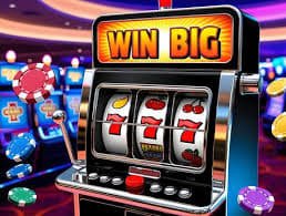 Filipino sports bettor checking live PBA odds on milyon99 mobile platform