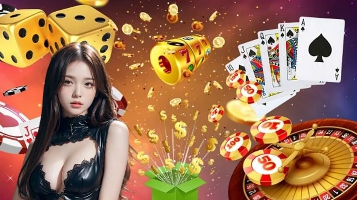 Filipino player downloading milyon99 app on Android smartphone for sports betting