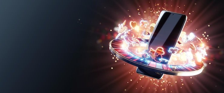 Filipino player exploring new casino game releases on milyon99 mobile platform