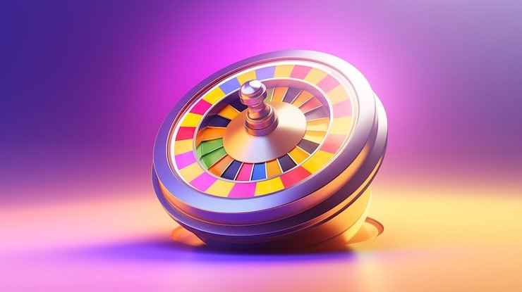milyon99 Philippines online gaming and sports betting interface