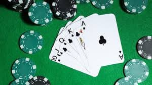 milyon99 platform showing sports betting and casino-style game sections for Filipino players