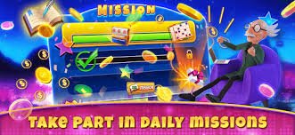 Filipino players enjoying milyon99 sports betting and casino-style games on mobile