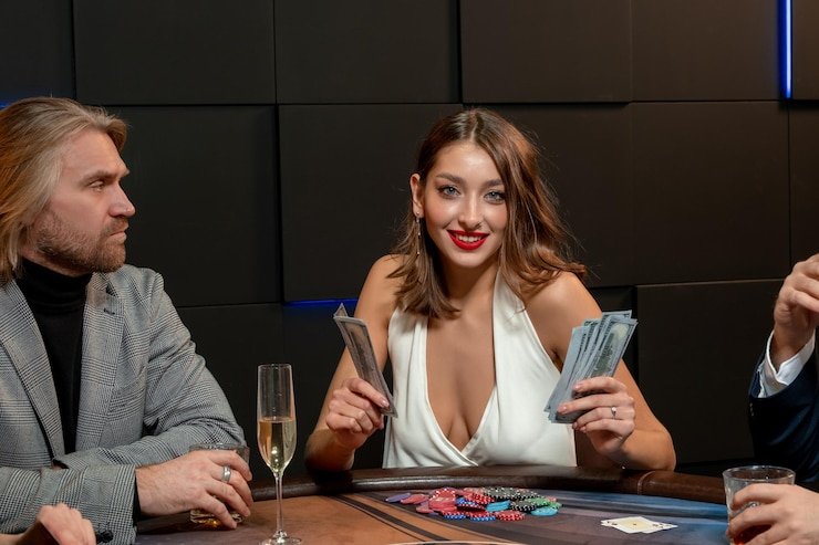 Filipino player reviewing active bonus promotions on milyon99 mobile platform