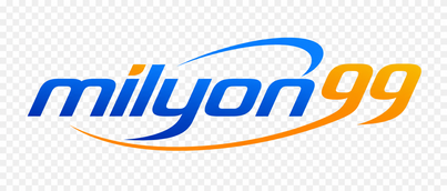 milyon99 Philippines gaming platform logo